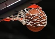 BASKET - Serie C Silver, Chivasso vince e chiude la stagione regolare al terzo posto