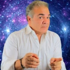 CASTELLAMONTE - Grande successo di pubblico per Franco Neri - FOTO