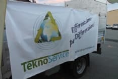 CASTELLAMONTE - Raccolta intelligente - SCARICA IL VOLANTINO