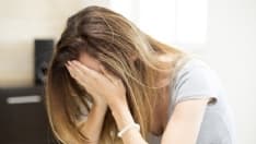 CASTELLAMONTE - Violenza sessuale: al veglione di Capodanno cerca di abusare dell'amica sedicenne del figlio