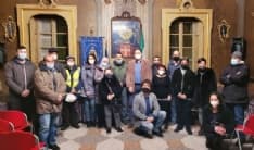 RIVAROLO CANAVESE - Nasce il progetto «Rivarolo Next Gen» per valorizzare il quartiere Bicocca