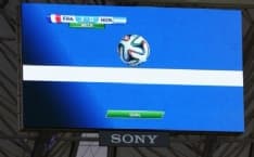 MONDIALE 2014 - La Francia a mani basse. Senza inni e con il gol fantasma