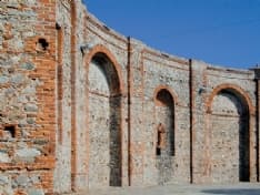 CASTELLAMONTE - Tutto pronto per il Festival nazionale delle bande musicali giovanili