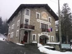 CERESOLE - Corte dei Conti: il Comune archiviato tre volte