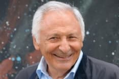 CIRIE' - Aperte le iscrizioni per «Senza Etichetta» con Mogol