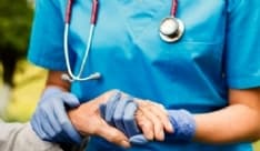 IVREA - Infermieri di Famiglia: Lucia Pavignano nuova segretaria nazionale