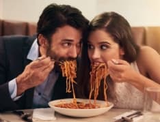 RISTORAZIONE - Agosto da record, bilancio di un'estate da incorniciare