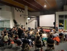 IVREA - Si o No al referendum? Un incontro allo Zac!