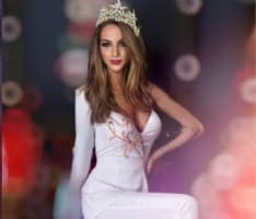 CANAVESE - Torna il concorso «Miss Paradisia», aperte le selezioni - FOTO