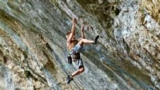 IVREA - Giovane cade in parete e muore: chiesti i rinvii a giudizio