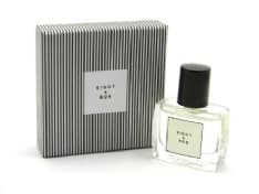 GLAMOUR - Il profumo dei Kennedy