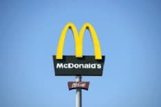 IVREA - McDonald's e Burger King cercano spazi per aprire due nuovi ristoranti in città