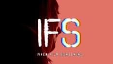 CINEMA - I premiati della seconda edizione dell'Ivrea Film Screening