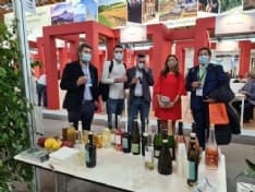 TURISMO - Le bellezze del Canavese protagoniste alla TTG Travel Experience di Rimini