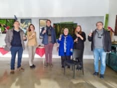 TERRE CANAVESANE - Commercio: in arrivo 300 mila euro dalla Regione