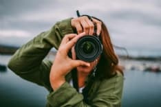 EVENTI – Nasce a Torino un nuovo Festival Internazionale di Fotografia