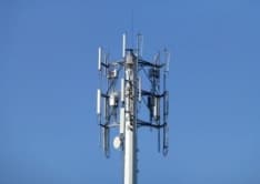 MONTANARO - Stop al nuovo impianto di telefonia mobile: al Tar Piemonte il Comune vince contro Iliad