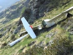 BAIRO - Incidente in quota: indagini per omicidio colposo