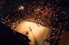 LEINI - Il Comune aderisce al festival diffuso «Lunathica»