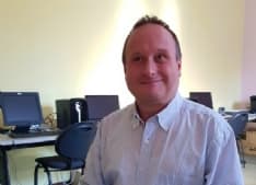 IVREA - Festa d'estate degli ipovedenti al centro di via Jervis