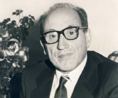 CUORGNE' - Il Lions Club Alto Canavese ricorda Angelo Paviolo