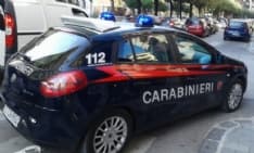 SAN BENIGNO CANAVESE - Problemi sentimentali: 15enne prende il fucile del padre e si spara