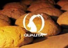 GRAN PARADISO - I prodotti delle Valli Orco e Soana al Salone Internazionale del Gusto di Torino