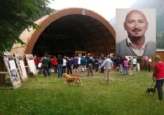 CERESOLE REALE - Un concerto per ricordare Gianpiero Mattioda