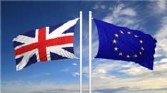 Politicamente...scorretto