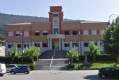 BOLLENGO - Il Comune cerca un nuovo dipendente