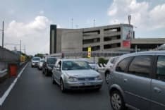 CASELLE - Cantieri: dopo il caos il Comune fa retromarcia