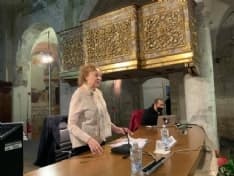 CULTURA - «Filo di Arianna»: Canavese protagonista dell'edizione 2020