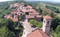 RIVAROSSA - Dimissioni in massa: cade il consiglio comunale