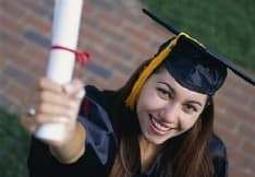 CUORGNE' - Bando 2015 dell'Ente Morale Giusto Morgando