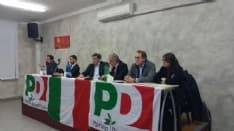 MAPPANO COMUNE - Paese al voto nella primavera del 2017?