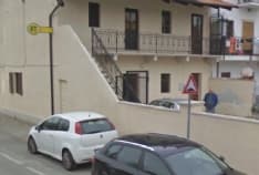 RIVAROLO - Ladri maldestri falliscono il colpo in posta