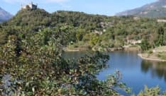 PARCO DEI 5 LAGHI - I sindaci di Chiaverano e Montalto Dora contro Coldiretti