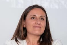 ELEZIONI POLITICHE - Nel Pd c'è la Bonomo, l'unica canavesana