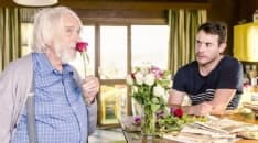 DUE CITTA' AL CINEMA - Una commedia romantica inaugura la rassegna cinematografica - FOTO e TRAILER