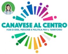 CANAVESE AL CENTRO - Essere nomadi digitali: il Canavese può attrarre