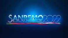 MUSICA - Sanremo 2022, il Festival è già fra noi