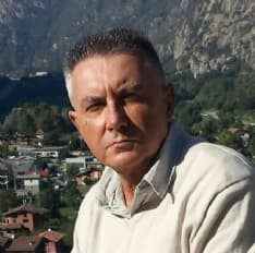 CUORGNE' - Il Canavese visto con gli occhi di un cronista