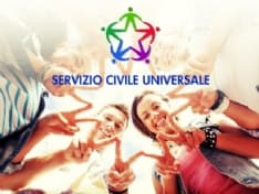 PAVONE CANAVESE - Servizio civile, il comune cerca tre giovani volontari