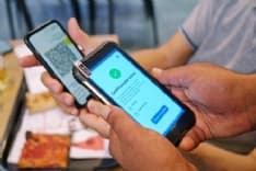 CANAVESE - Green Pass in mensa, Fim-Fiom-Uilm: «Inaccettabile mancanza di chiarezza dal Governo, no a scelte unilaterali»