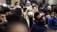 CORONAVIRUS IN CANAVESE - Aumentano i casi positivi: gli ultimi a Castelnuovo Nigra, Romano e Palazzo Canavese