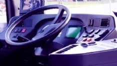 CANAVESE - Green pass, avvio con qualche disagio per bus e treni ma nessuna emergenza