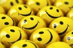 TREND - La giornata mondiale delle emoji