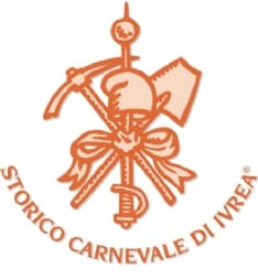 IVREA - Storico Carnevale di Ivrea: «utilizzi non autorizzati» del marchio. La Fondazione va all'attacco