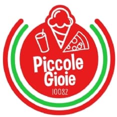 CUORGNE' - Il grande cuore dei cuorgnatesi ha garantito il successo dell'iniziativa «Piccole Gioie»