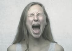 RICORRENZE - Auguri, domani è il Blue Monday